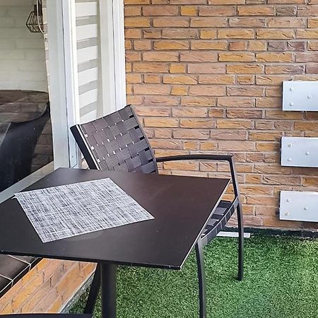 Cozy Apartment In Zoutelande With Wifi Kültér fotó